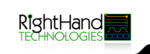 RightHand Technologies, Inc.