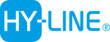 HY-LINE Technology GmbH