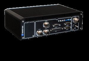 控创在其全系列TRACe™ EN50155认证交通计算机中添加了网关和MVB控制器
