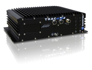 Kontron adds TRACe B40x-TR platform to its comprehensive line of TRACe™ EN50155-certified transportation computers 