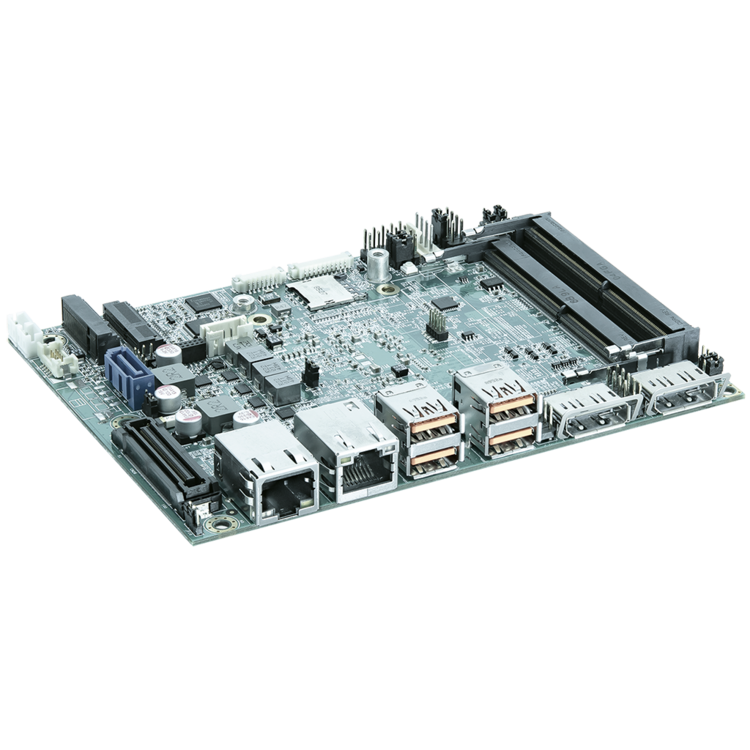 3.5”-SBC-TGL-0-i5-1145G7E
