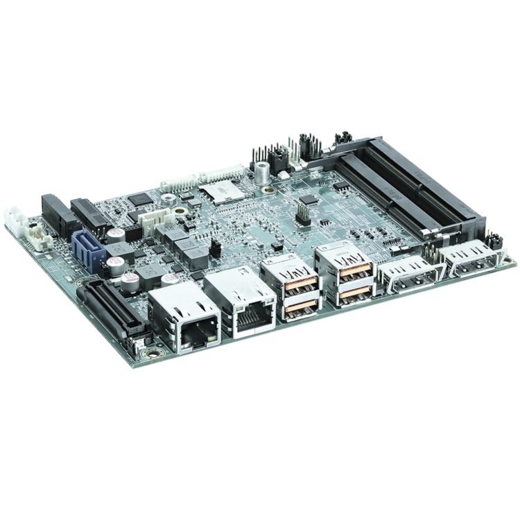 3.5”-SBC-TGL-0-i5-1145G7E