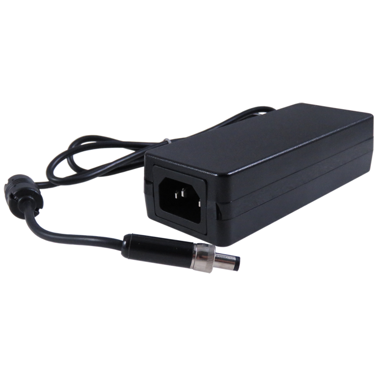 AC to DC Power Adapter (12 V)