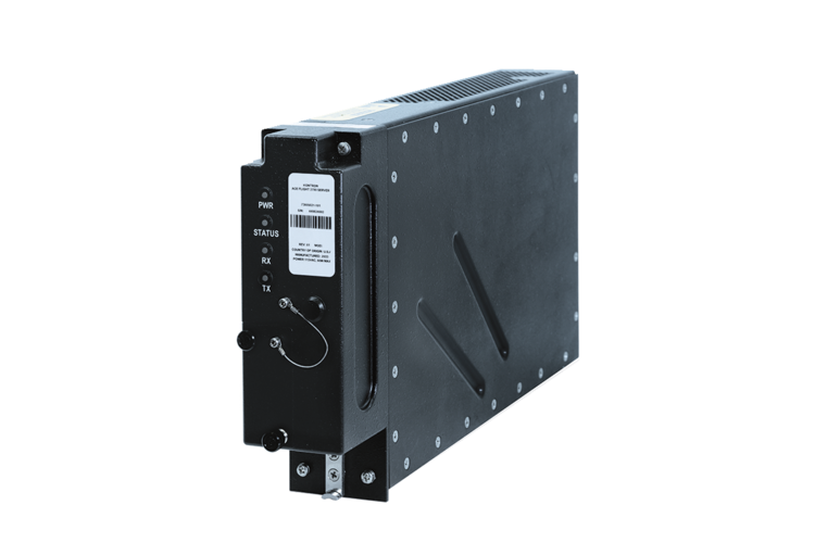 Ace Flight™ 2780-AC