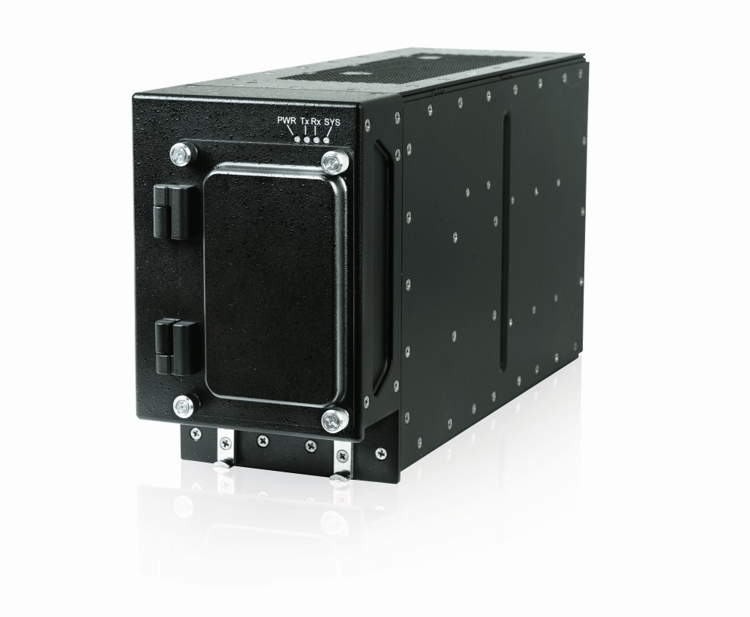 Ace Flight™ 4783 | iQ800 & JUPITER 2