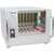 CompactPCI 4U 42HP 7 Slots