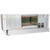 cPCI Serial 4U 84HP 9 Slots