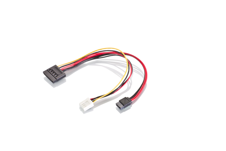 DrivePowerCable