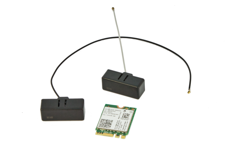 WLAN Kit for SMARTCASE™  S511