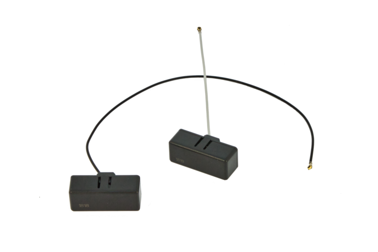 WLAN Kit for SMARTCASE™  S511