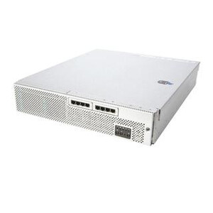 IP Network Server NSC2U