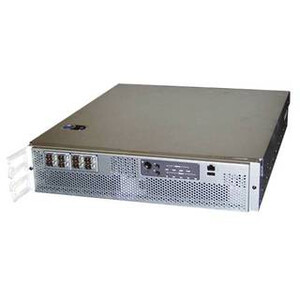 IP Network Server NSI2U