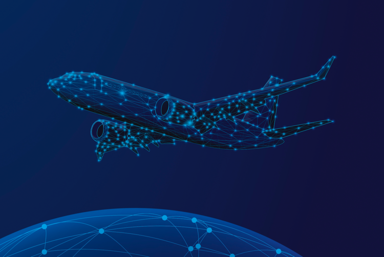 KontronOS for Avionics (KOSA)