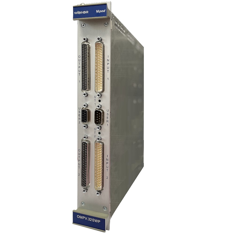 MPV 32SWP