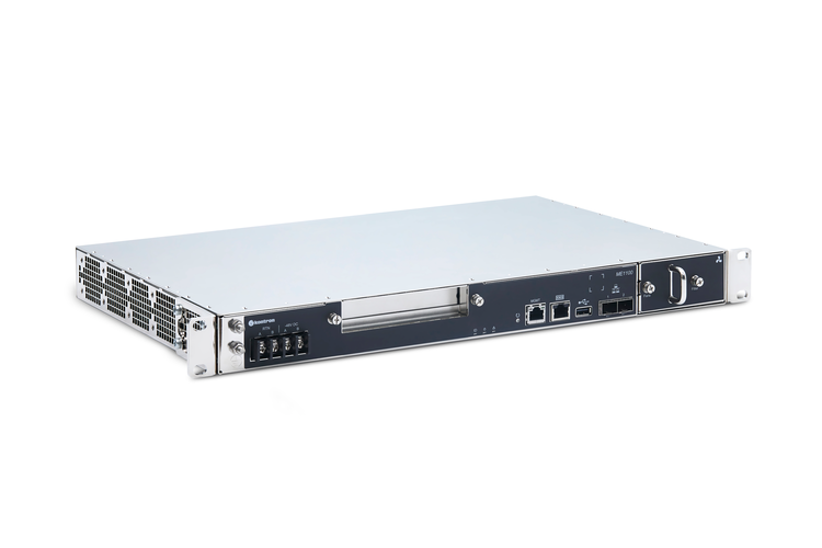 ME1100 Mulit-Edge Server