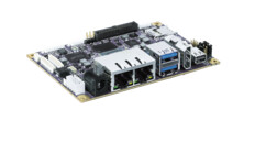 pITX-iMX8M