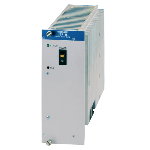 UEP 15x
